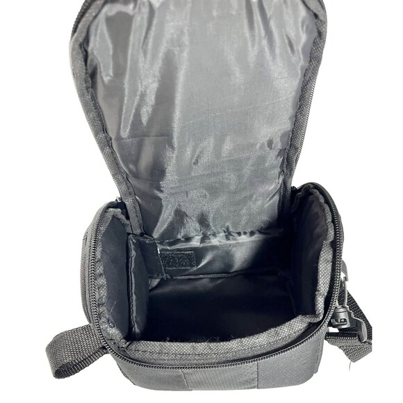 Polaroid iE 5036W 18MP Digital Wi-Fi Camera With Vivitar Storage Bag Accessories - Picture 14 of 16